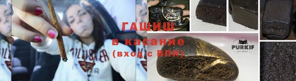 прущие грибы Алексеевка
