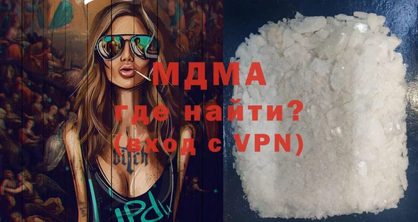 ПСИЛОЦИБИНОВЫЕ ГРИБЫ Алексин