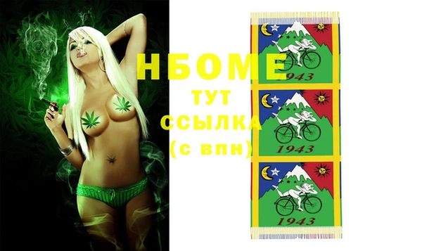 ПСИЛОЦИБИНОВЫЕ ГРИБЫ Алексин